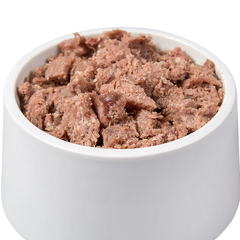 Sanoro Huhn Pur (Nicht Bio)