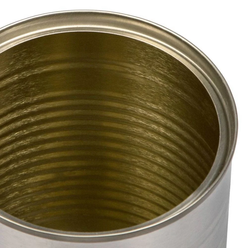 Sanoro Huhn Pur (Nicht Bio)