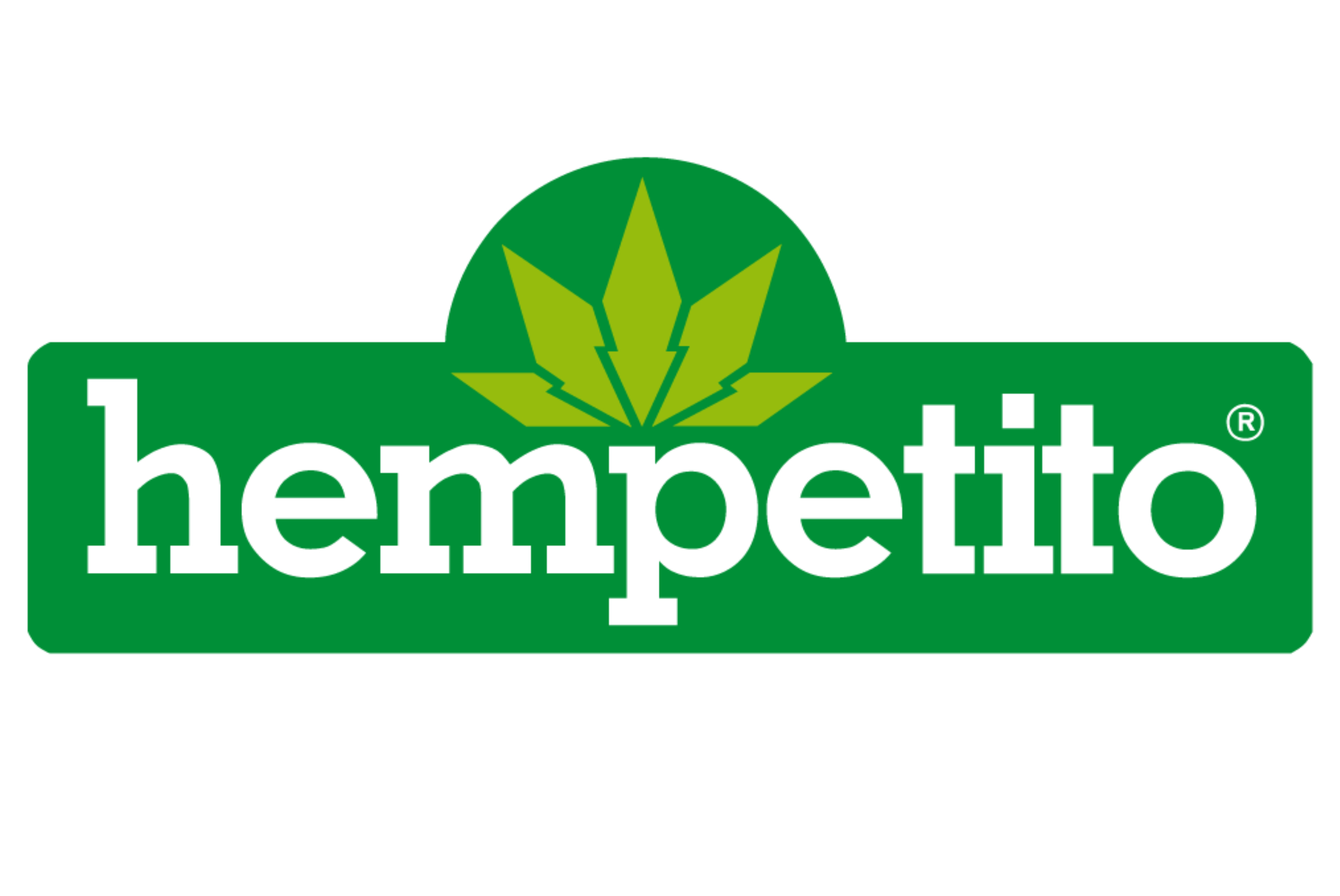 hempetito