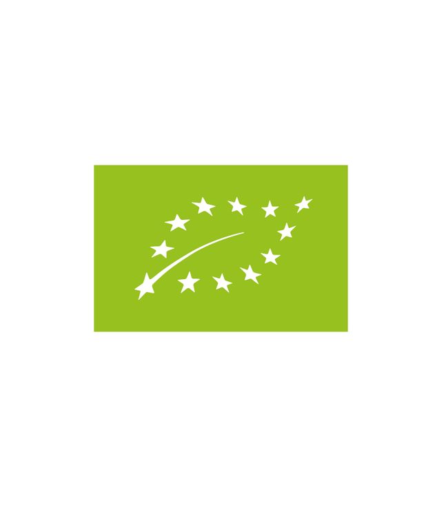 Sanoro BIO Gemüse Mix Pur aus Bio-Süßkartoffel, Bio-Karotte und Bio-Pastinake