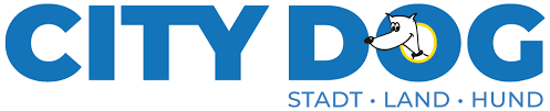 Logo 8