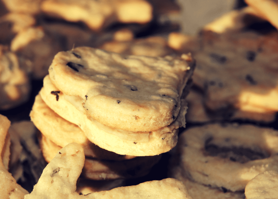 Rezept Leckerchen_deftige-Spitzbuben