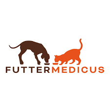 Futtermedicus