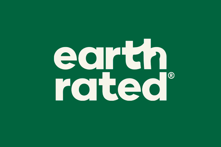 Earth Rated Earth Rated