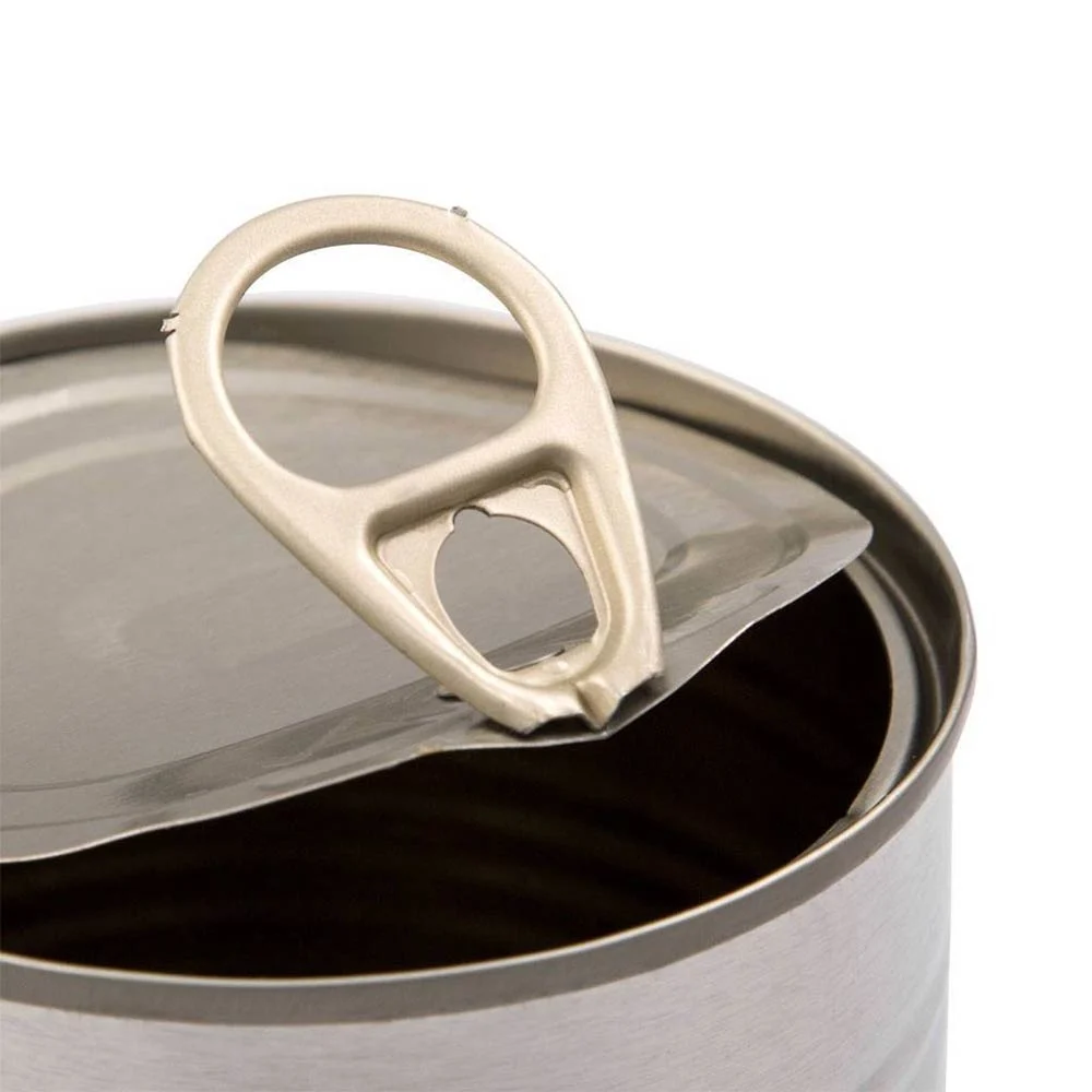 Sanoro Huhn Pur (Nicht Bio)