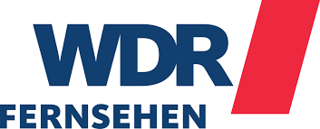 Logo 1