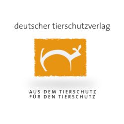 Logo 9