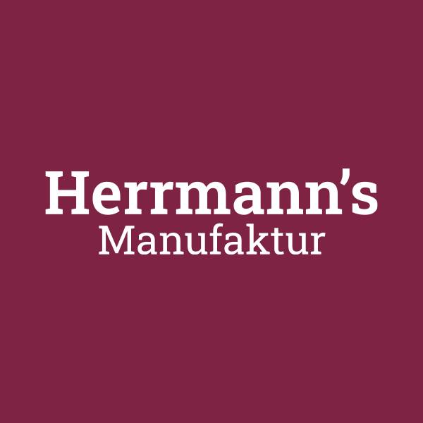 Herrmanns Manufaktur