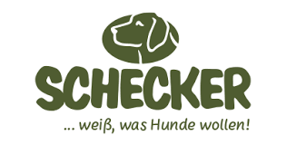 Schecker