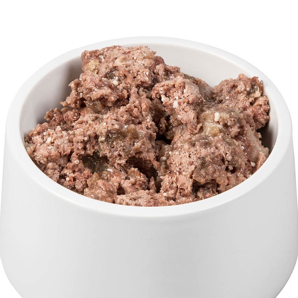 Sanoro Bio-Rind Pur