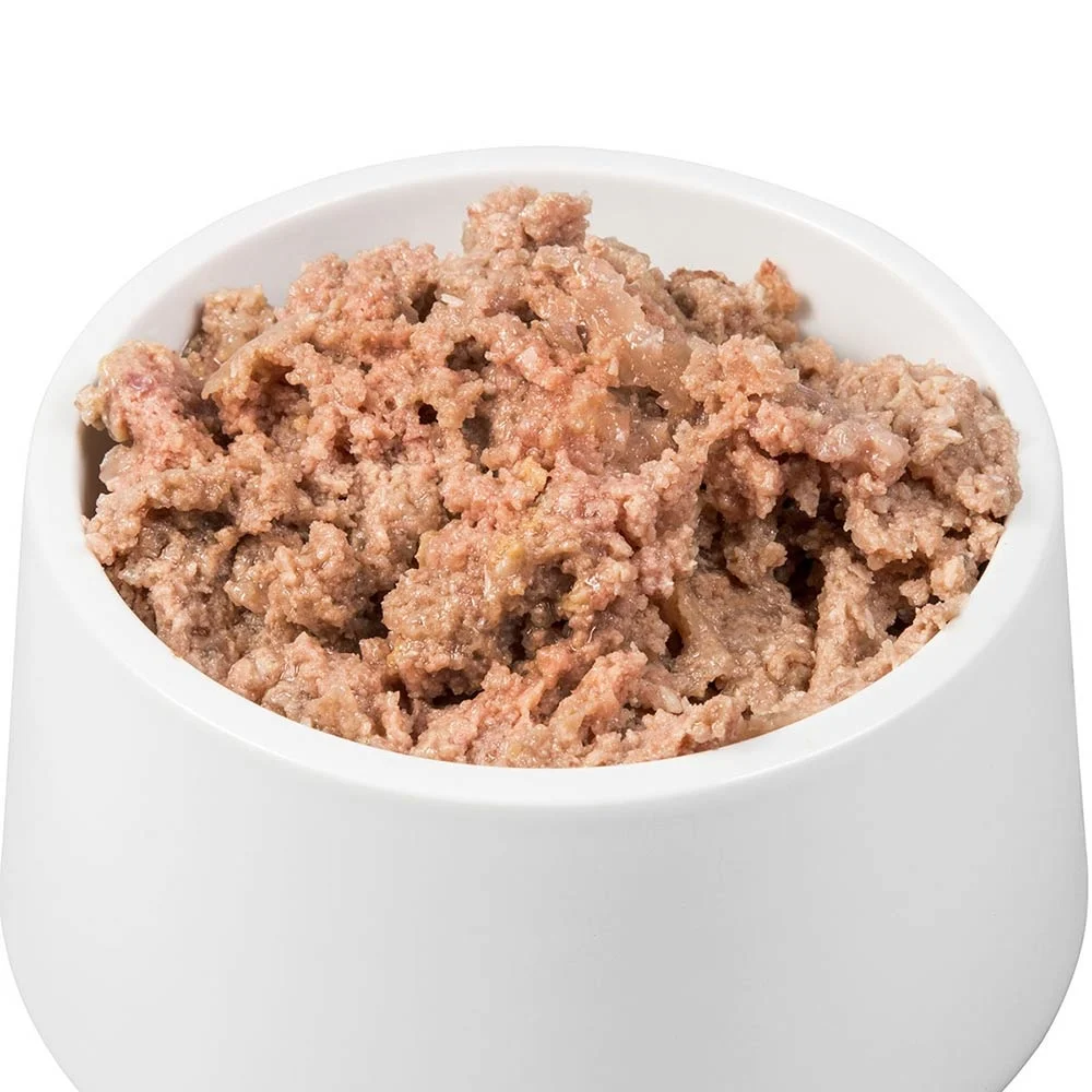 Sanoro Bio-Huhn Pur