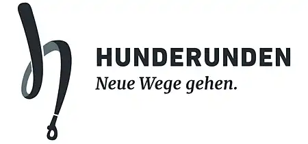 Logo 5